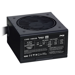 NAPAJANJE MS CORE M850B ATX3.1