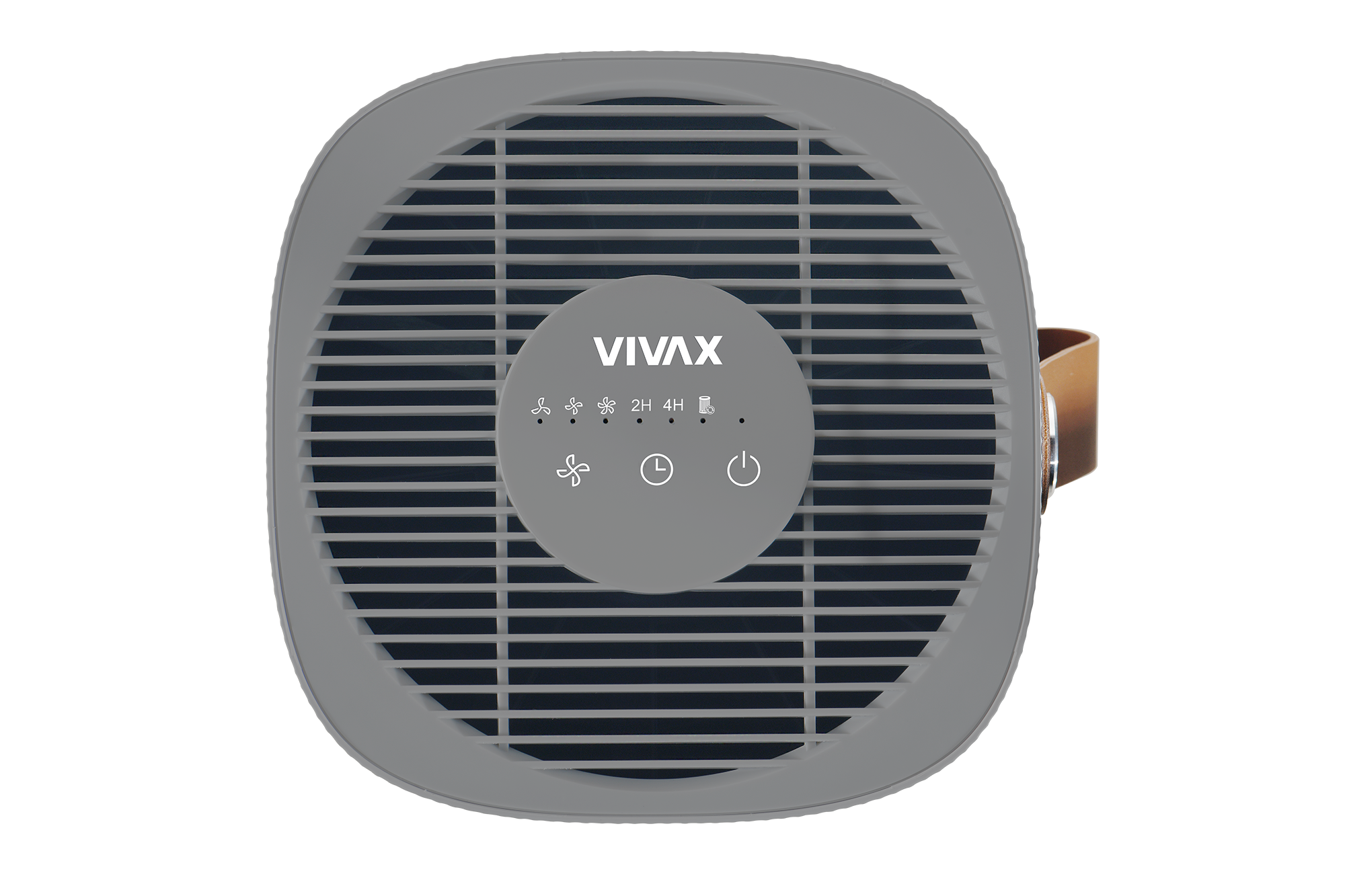 VIVAX HOME pročišćivač zraka AP-150M G AERIS MINI