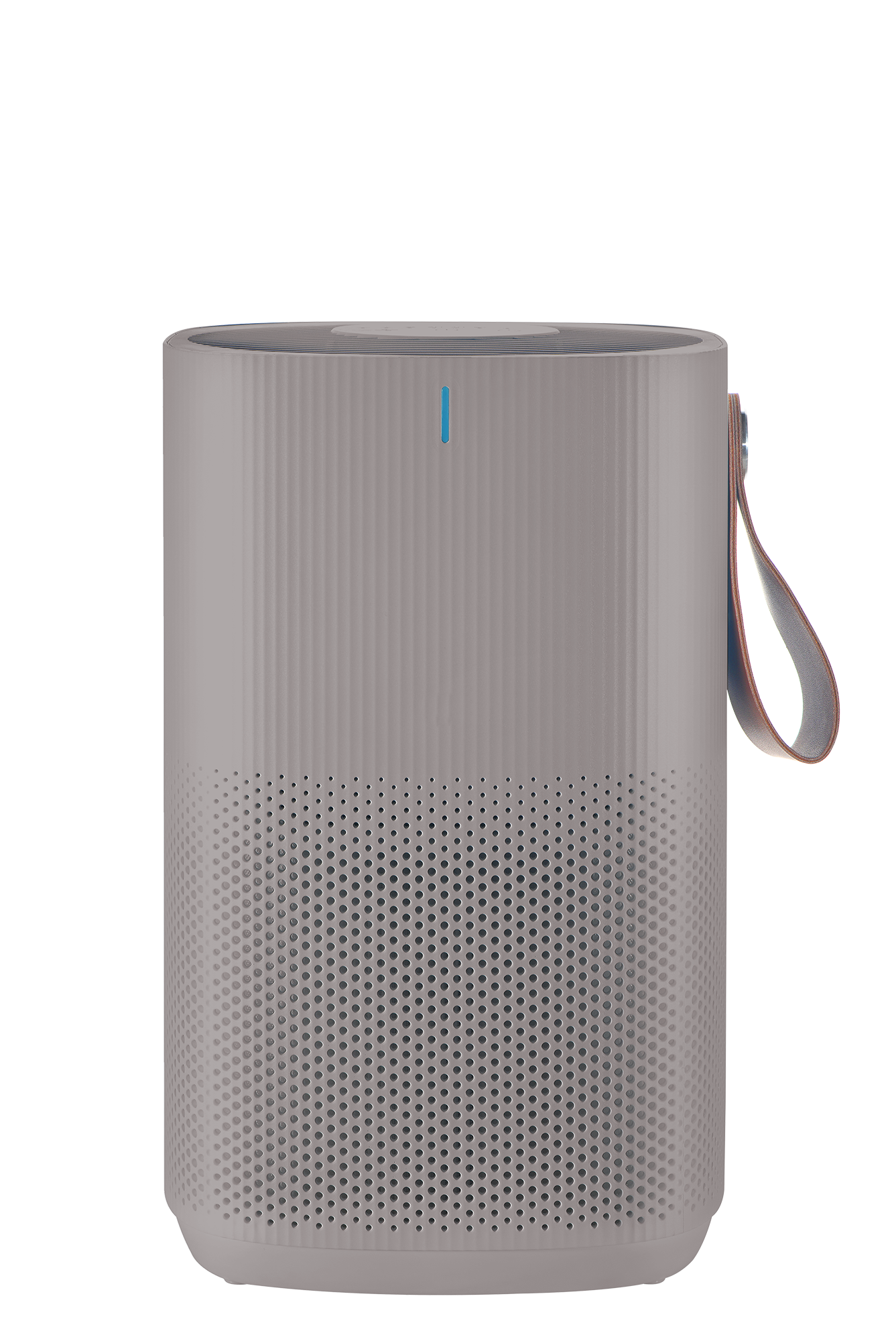 VIVAX HOME pročišćivač zraka AP-150M B AERIS MINI
