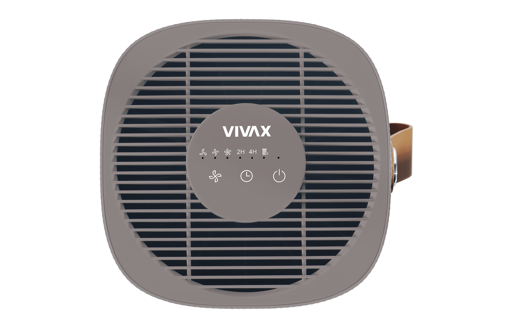 VIVAX HOME pročišćivač zraka AP-150M B AERIS MINI