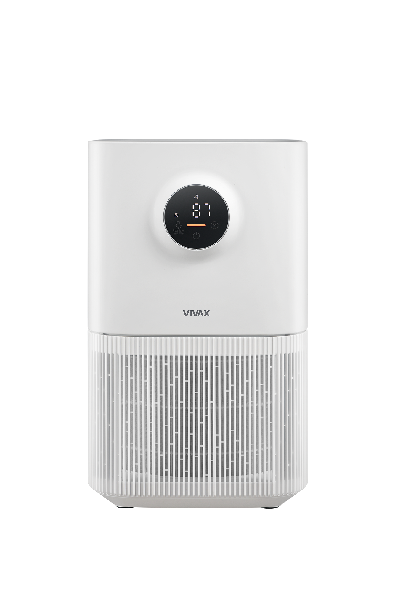 VIVAX HOME pročišćivač zraka AP-250M W AERIS Compact
