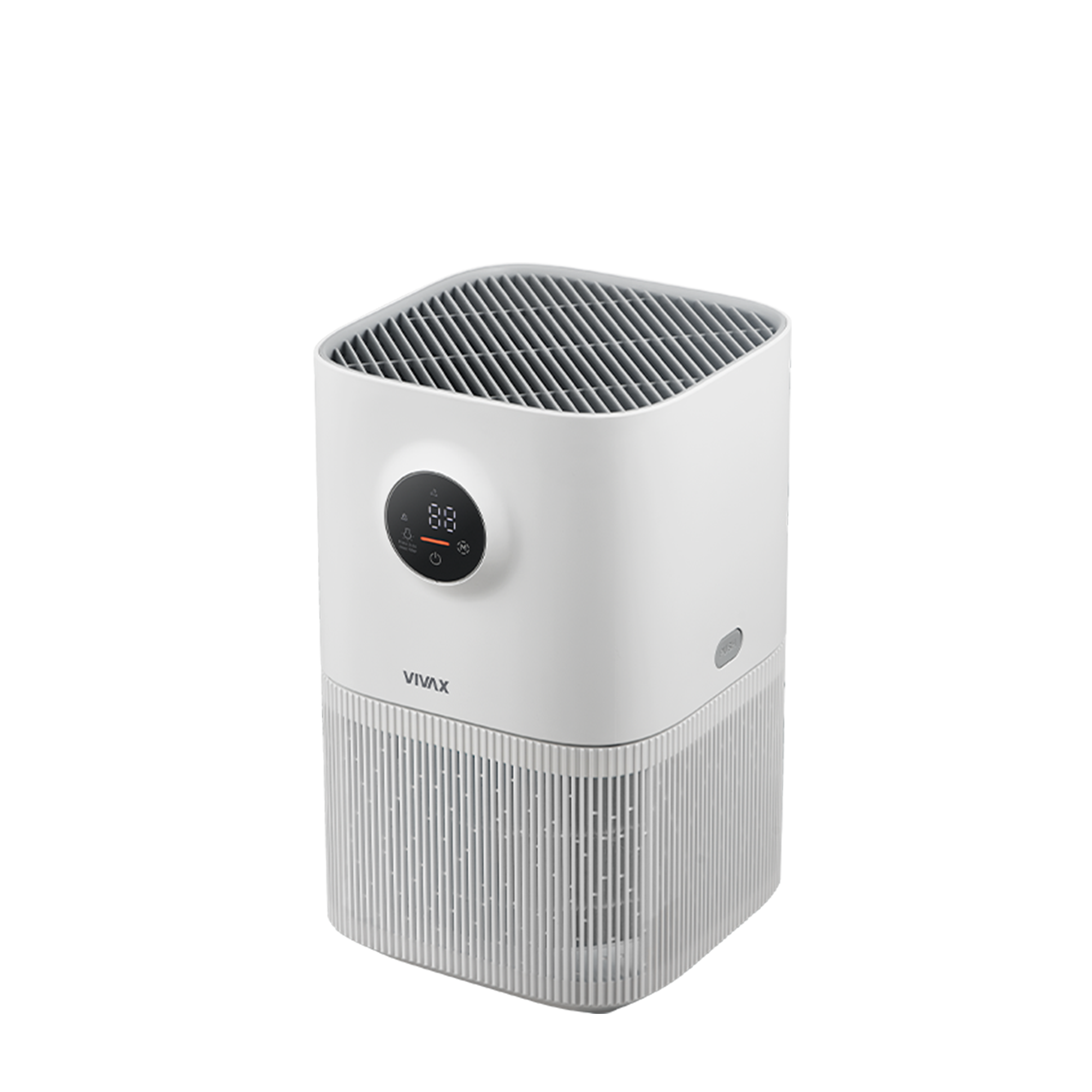 VIVAX HOME pročišćivač zraka AP-250M W AERIS Compact