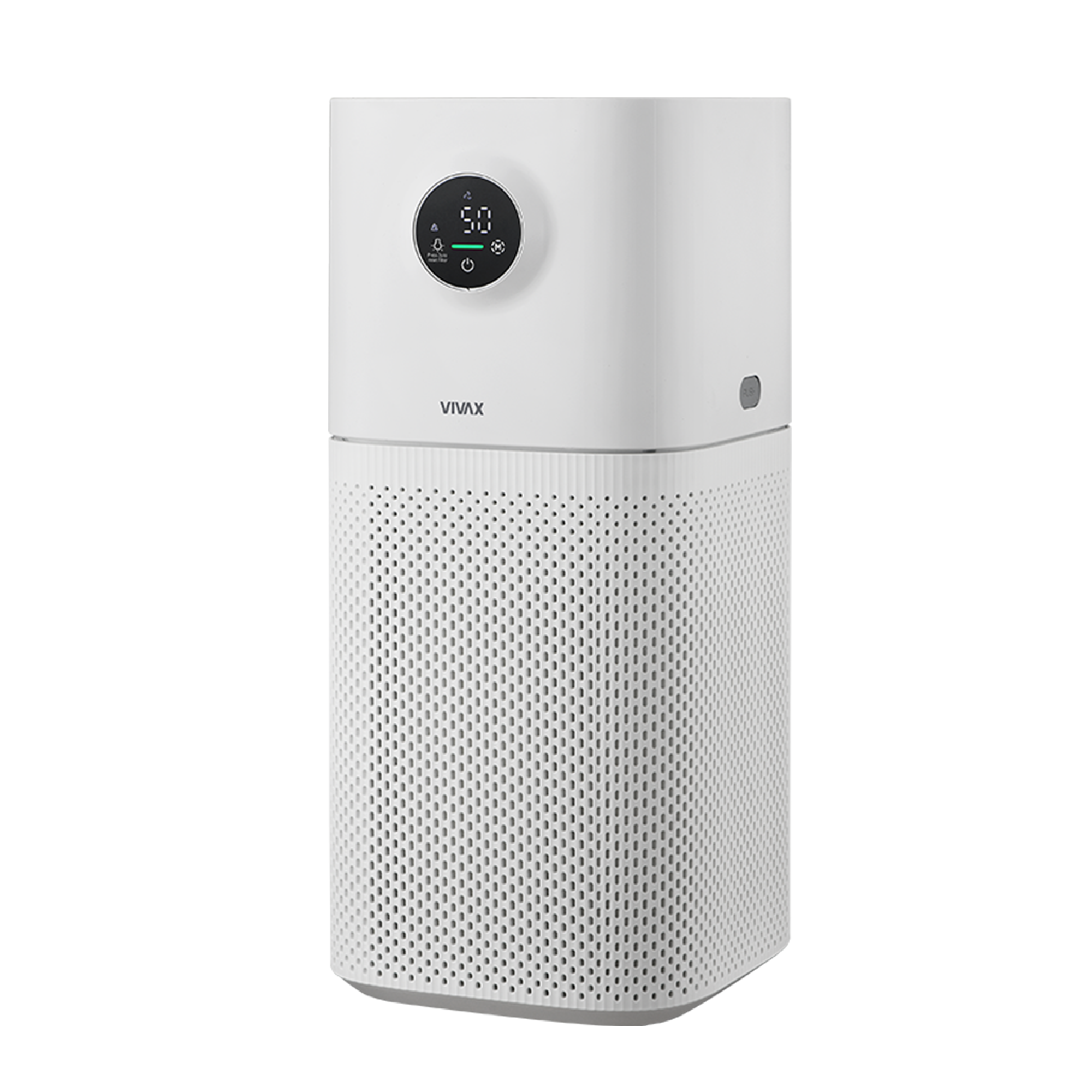 VIVAX HOME pročišćivač zraka AP-400M W AERIS Lite