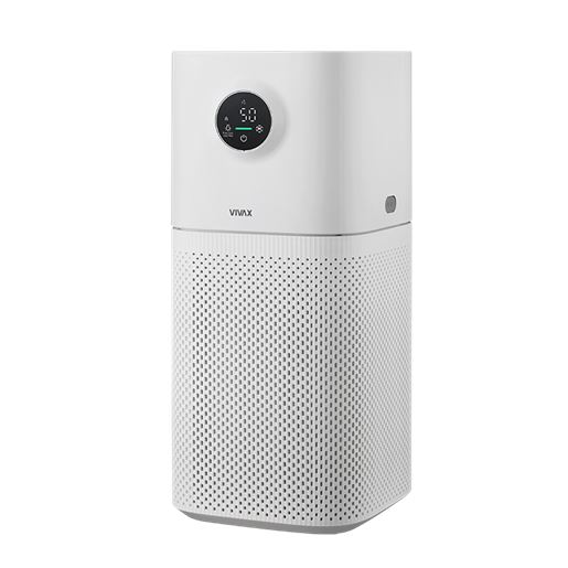 VIVAX HOME pročišćivač zraka AP-400M W AERIS Lite
