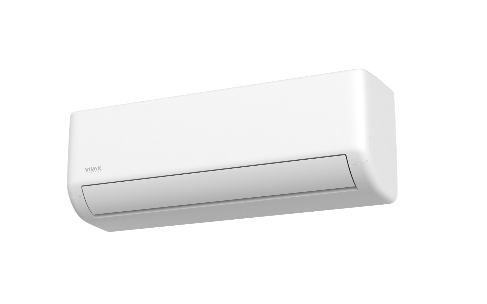 VIVAX COOL, ACP-18CH50AERI/I PRO