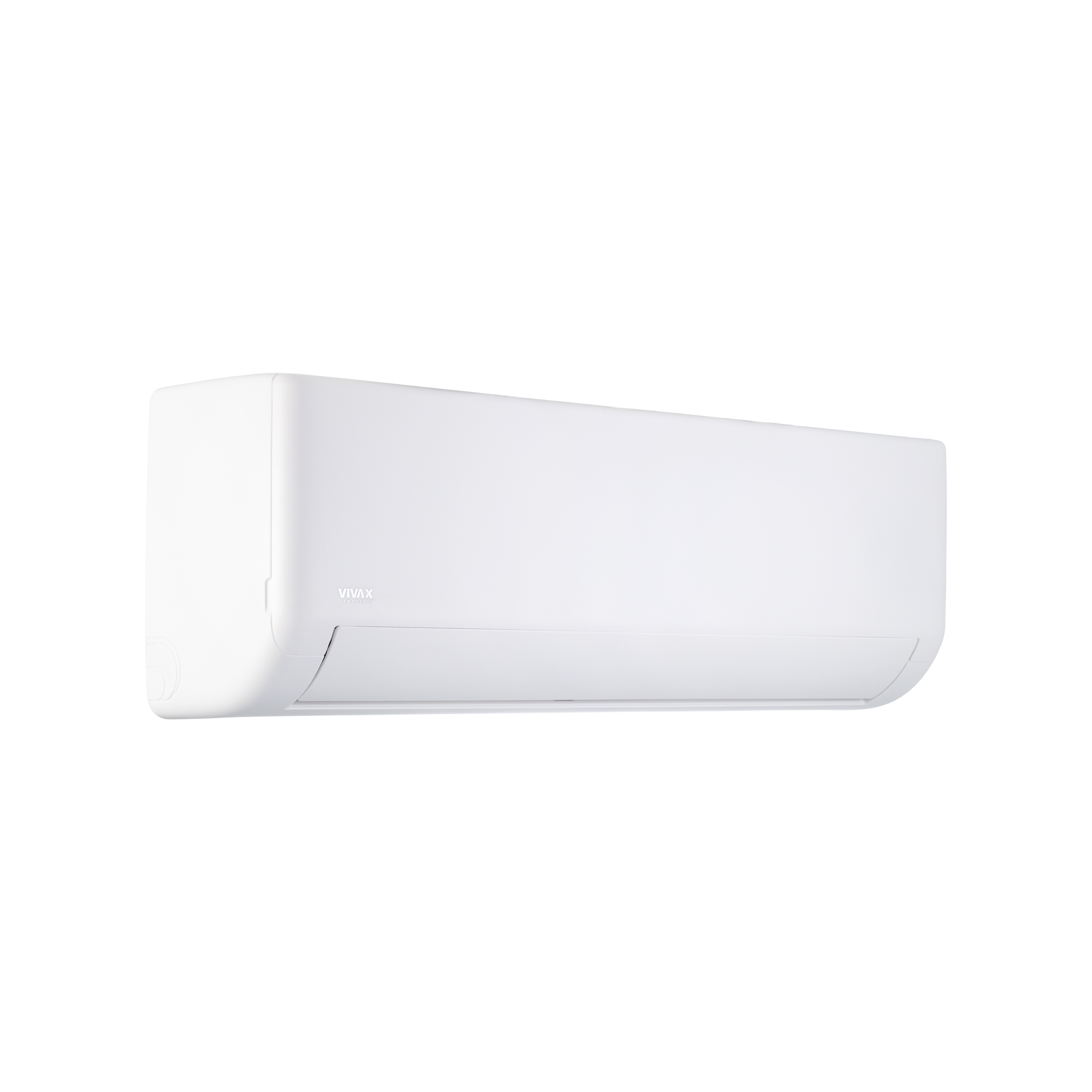 VIVAX COOL, ACP-18CH50AERI/I PRO