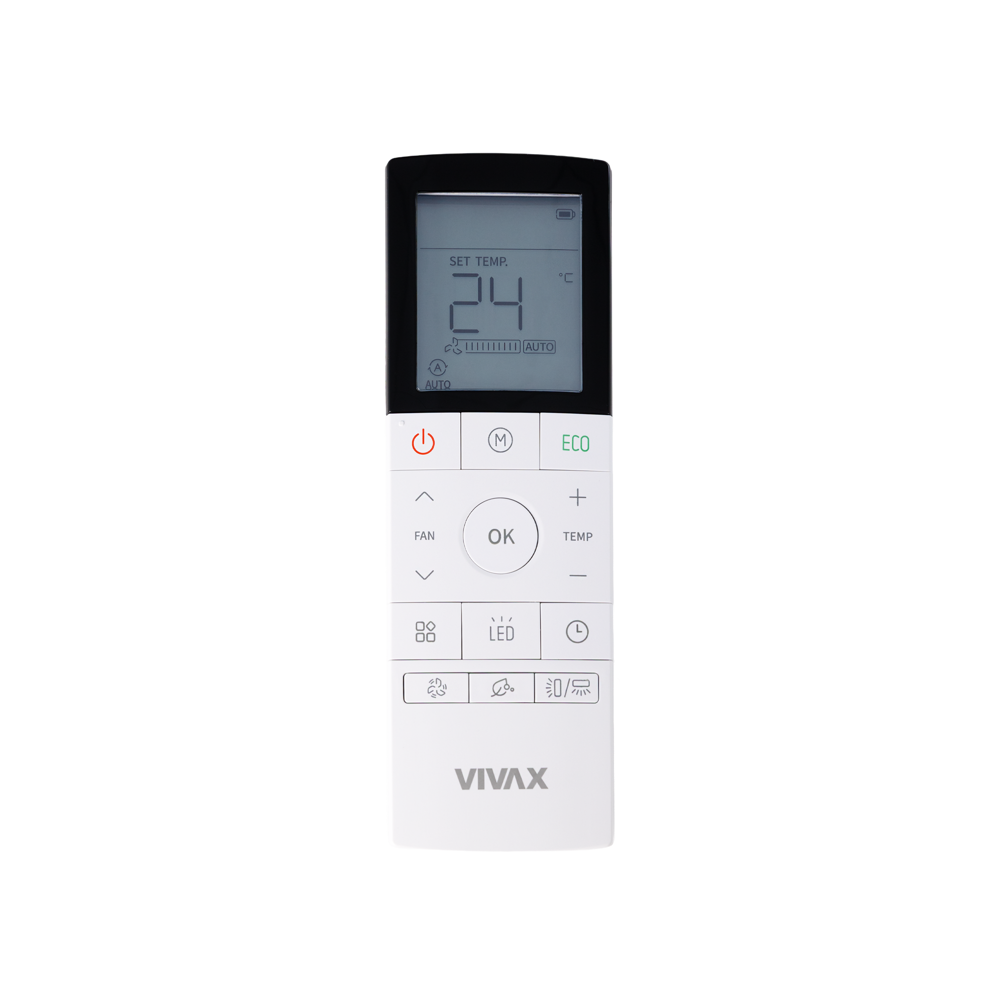 VIVAX COOL, ACP-18CH50AERI/I PRO
