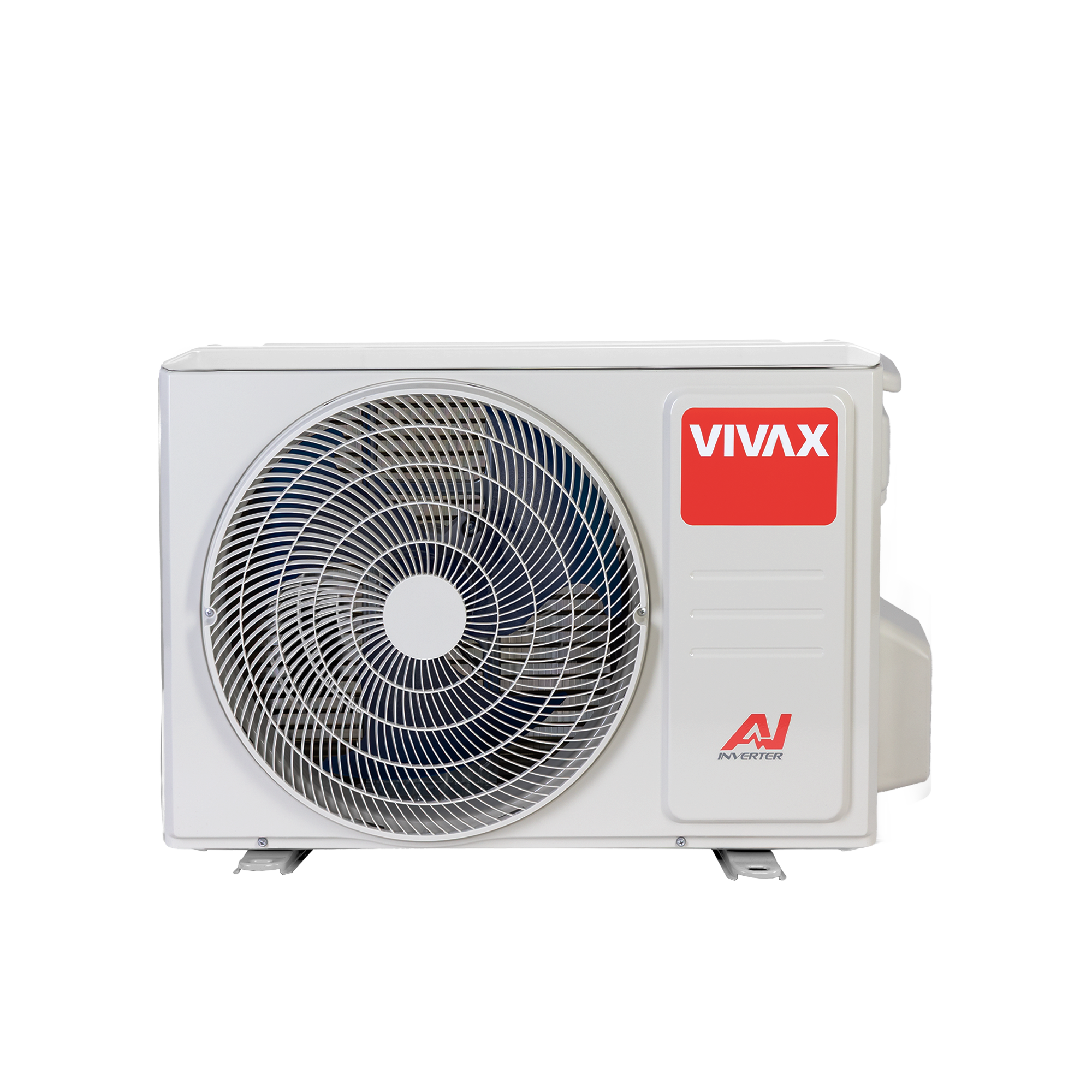 VIVAX COOL, ACP-12CH35AERI PRO R32