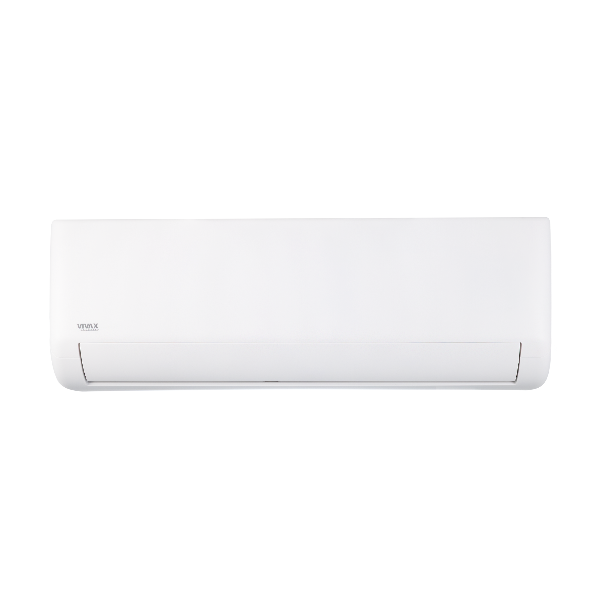 VIVAX COOL, ACP-12CH35AERI PRO R32