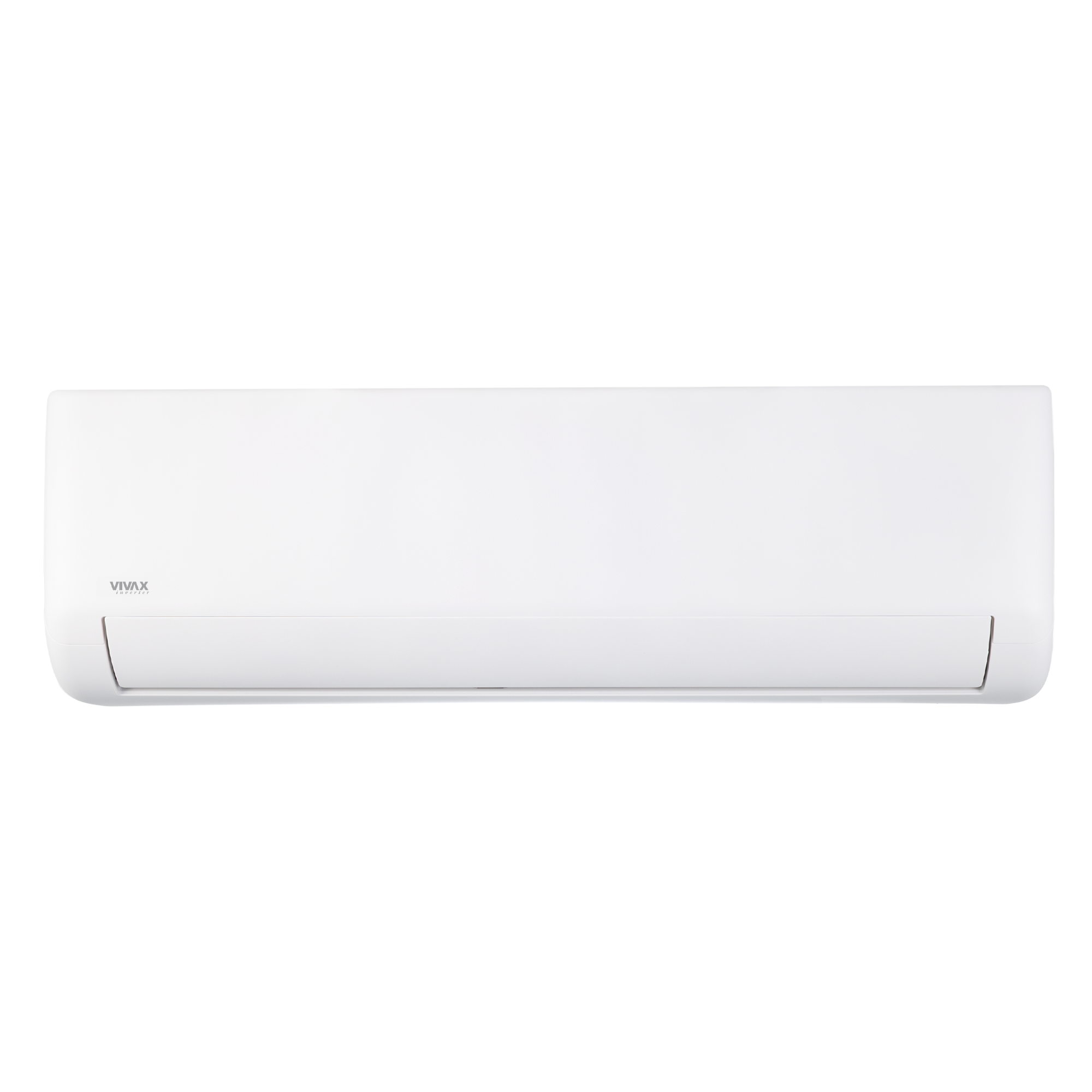 VIVAX COOL, ACP-18CH50AERI PRO R32