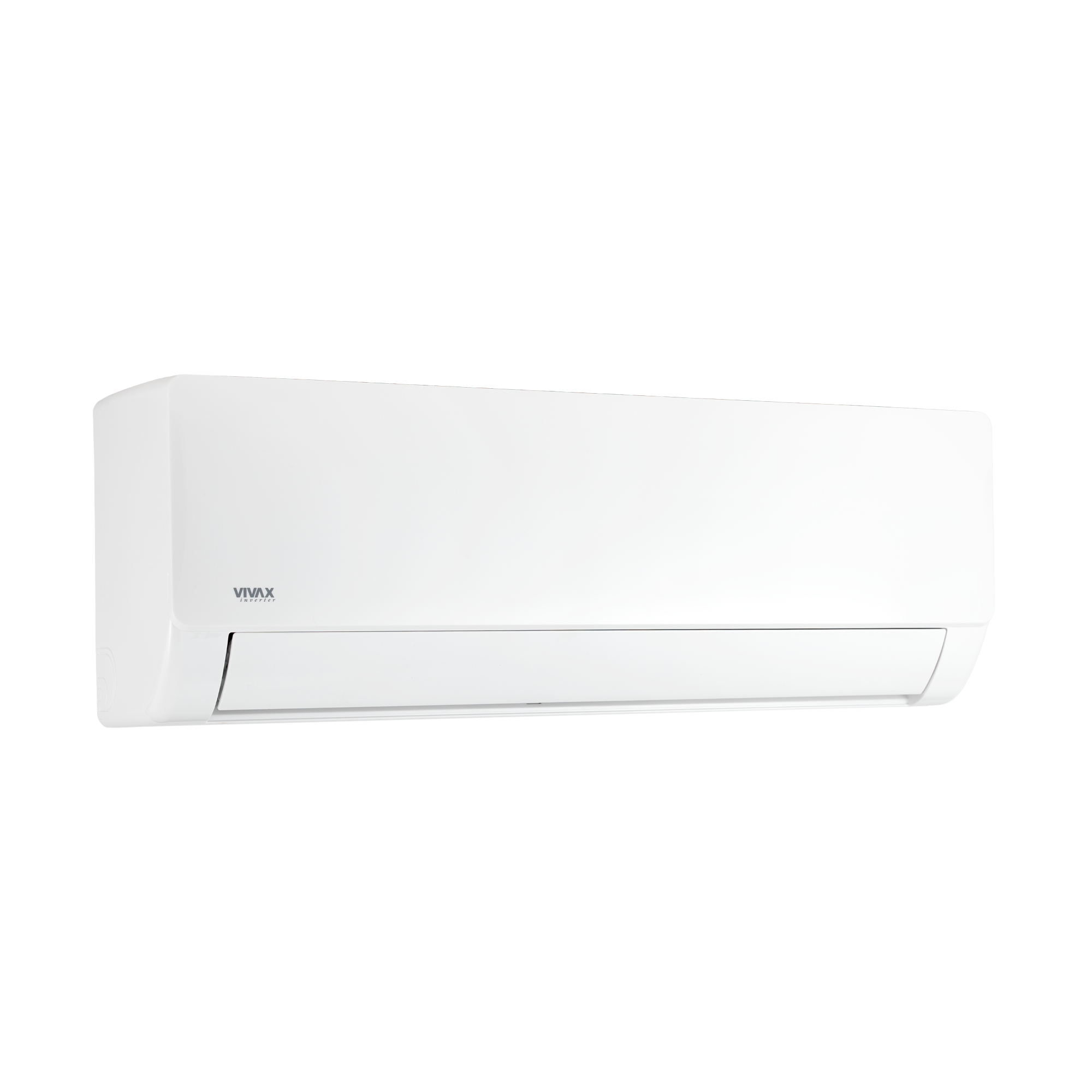 VIVAX COOL, ACP-09CH25AEMI PRO R32