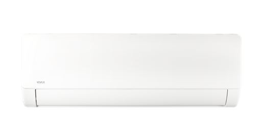 VIVAX COOL, ACP-09CH25AEMI PRO R32
