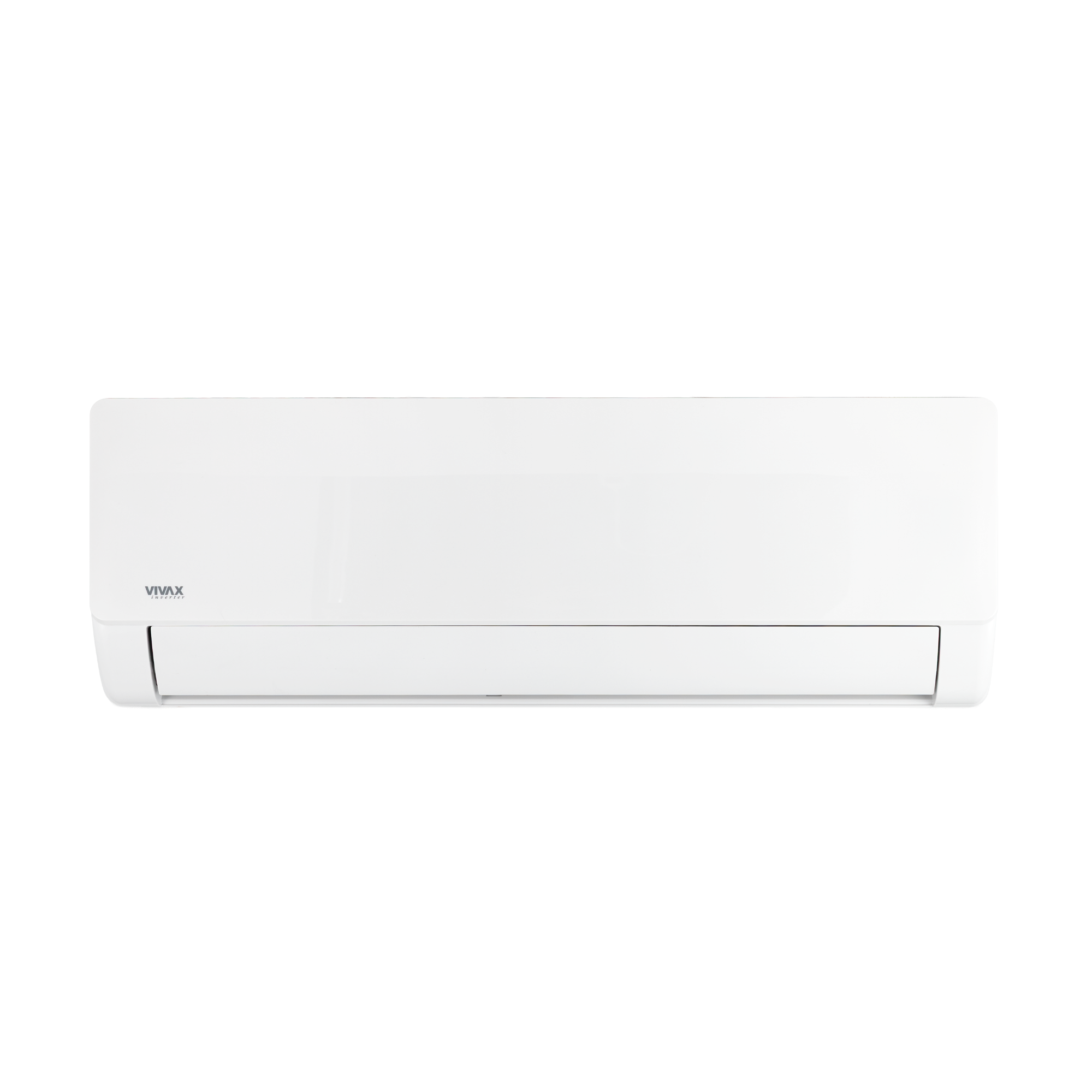 VIVAX COOL, ACP-12CH35AEMI PRO R32
