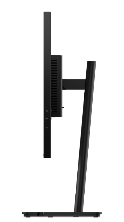 MON 27 LENOVO 27 USB-C
