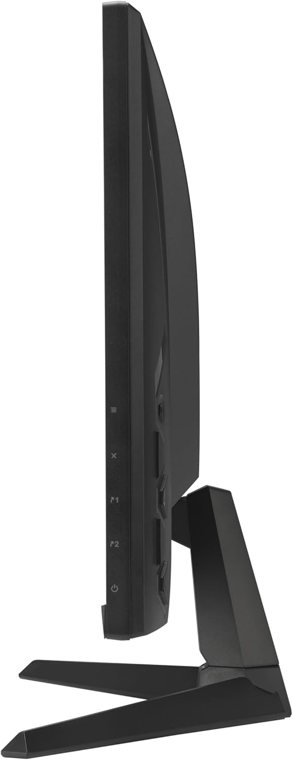 MON 27 AS VG279QE5A FHD IPS 144Hz
