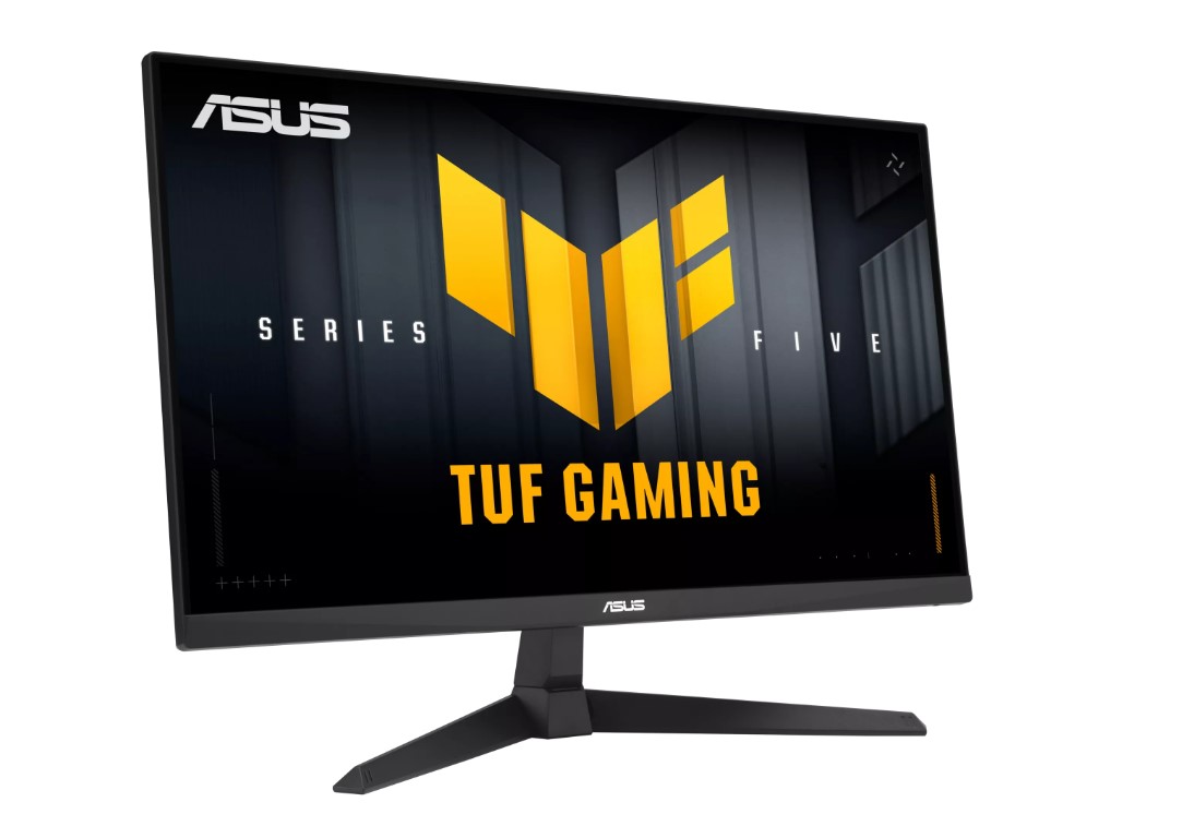 MON 27 AS VG279QE5A FHD IPS 144Hz