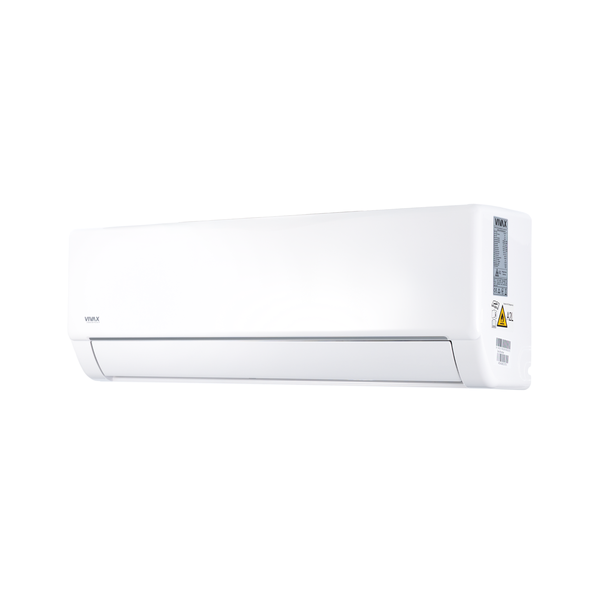 VIVAX COOL, ACP-09CH25AEQI PRO R32