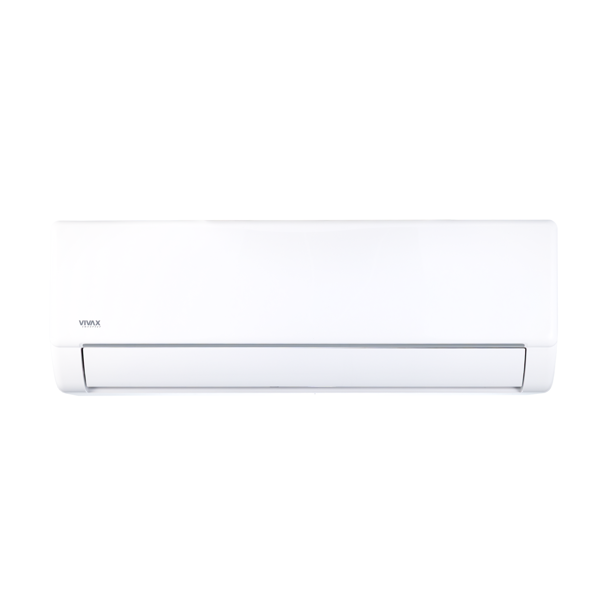VIVAX COOL, ACP-09CH25AEQI PRO R32