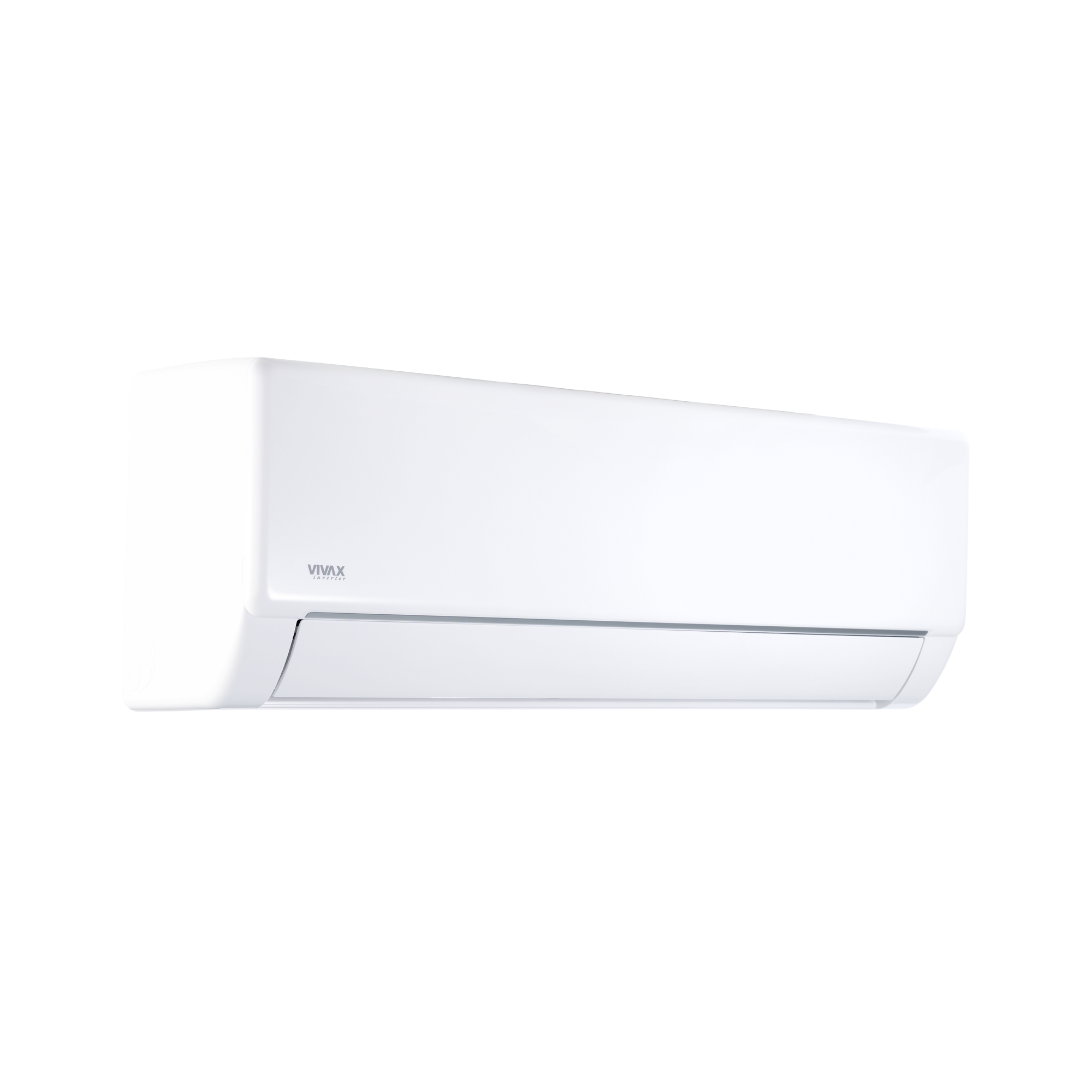 VIVAX COOL, ACP-12CH35AEQI PRO R32