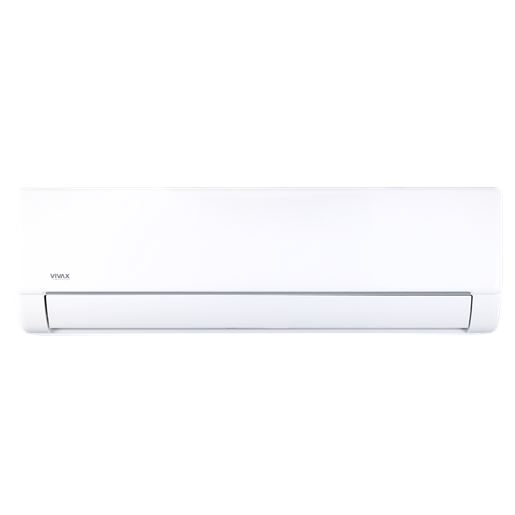 VIVAX COOL, ACP-24CH70AEQI PRO R32