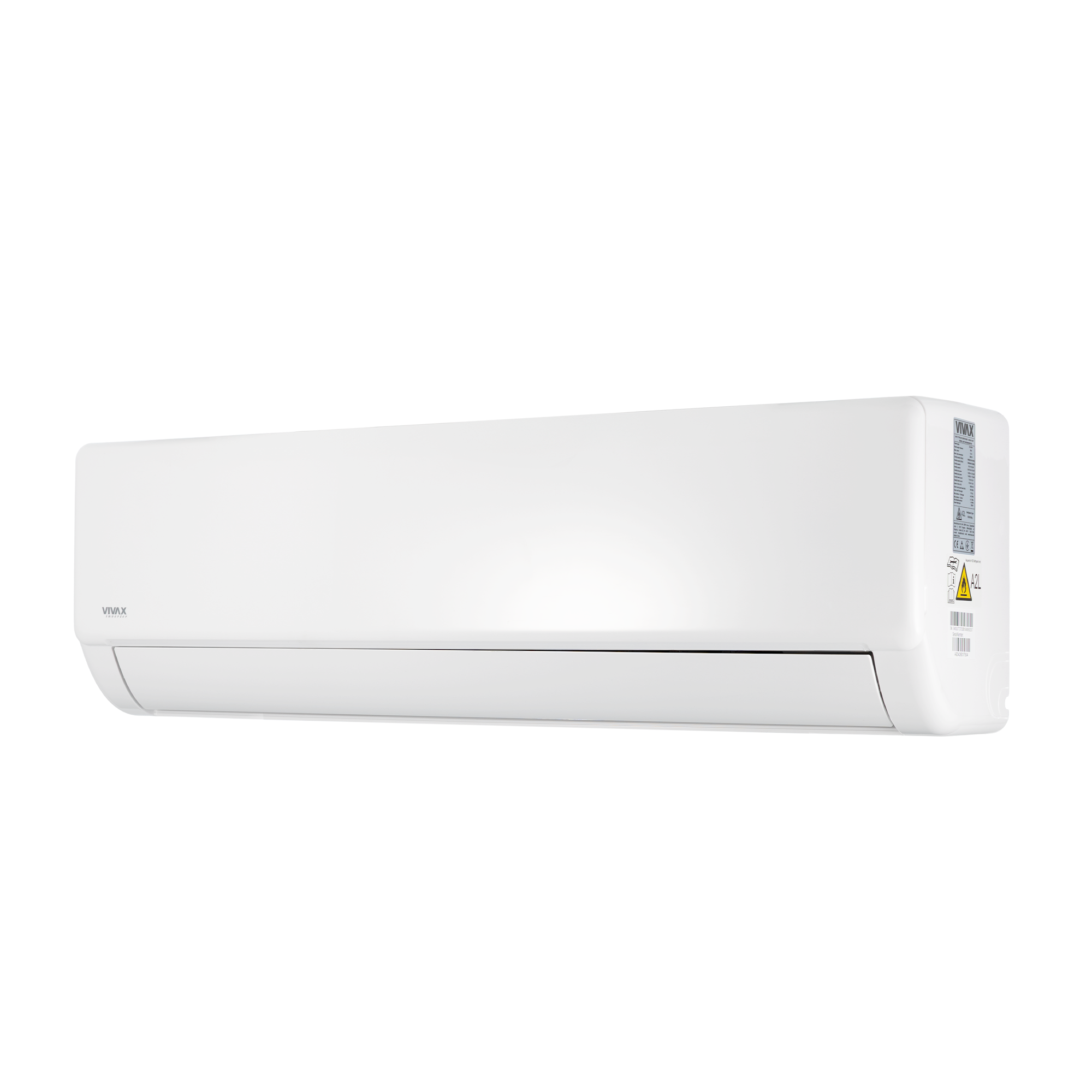 VIVAX COOL, ACP-12CH35AEGI PRO R32