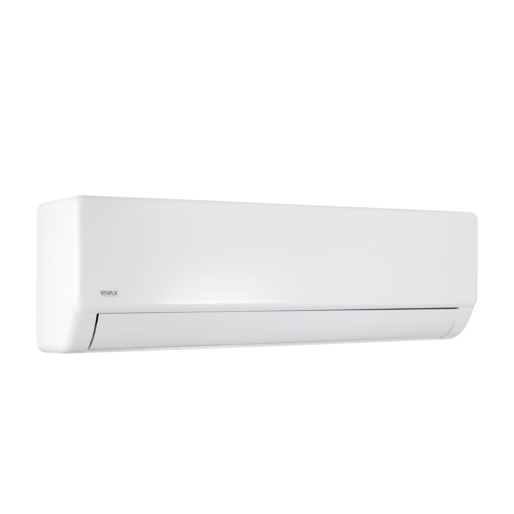 VIVAX COOL, ACP-12CH35AEGI PRO R32