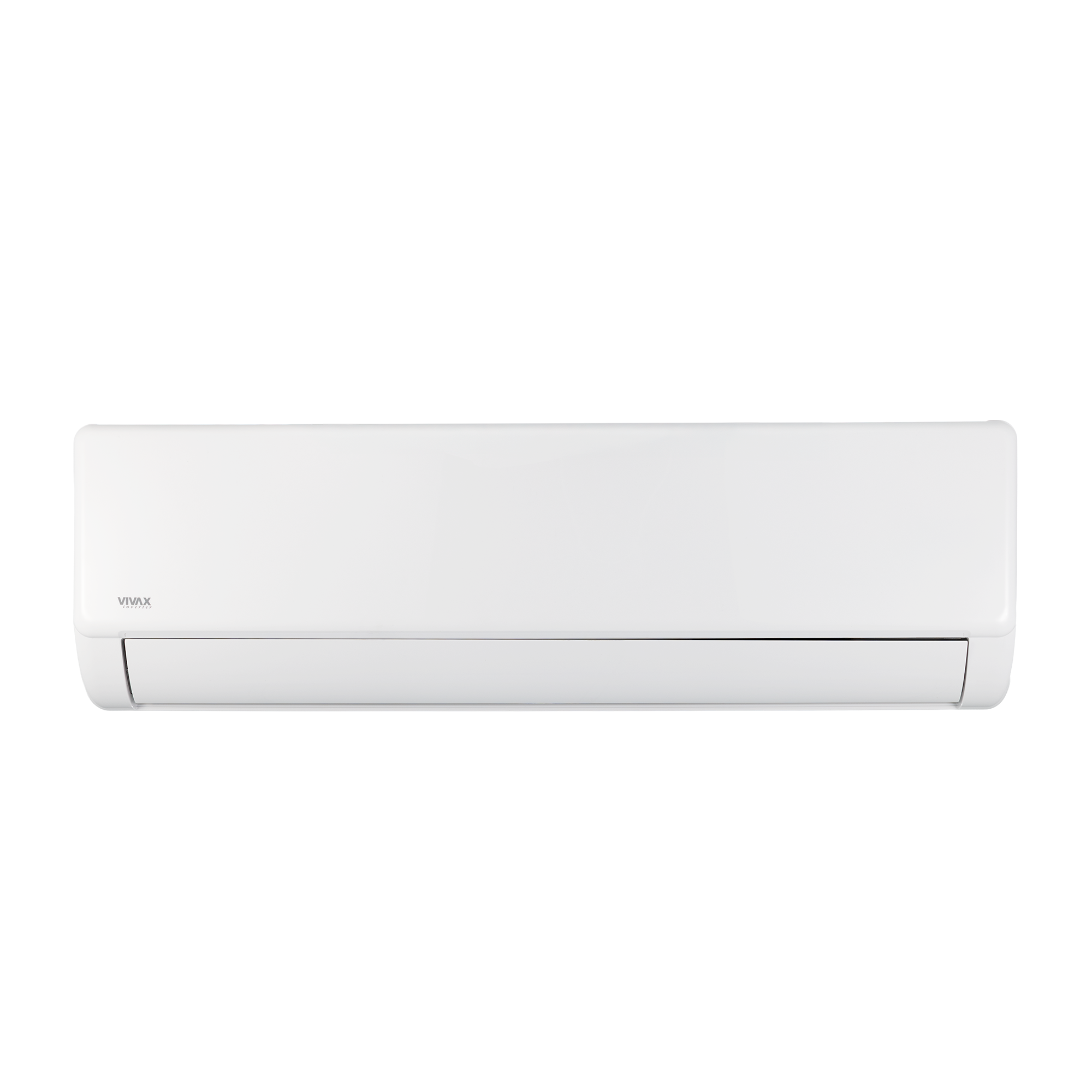 VIVAX COOL, ACP-12CH35AEGI PRO R32