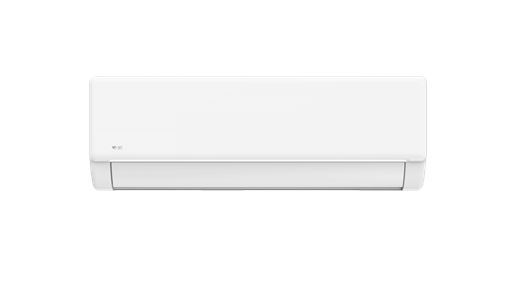 VIVAX COOL, ACP-12CH35AEGI PRO R32