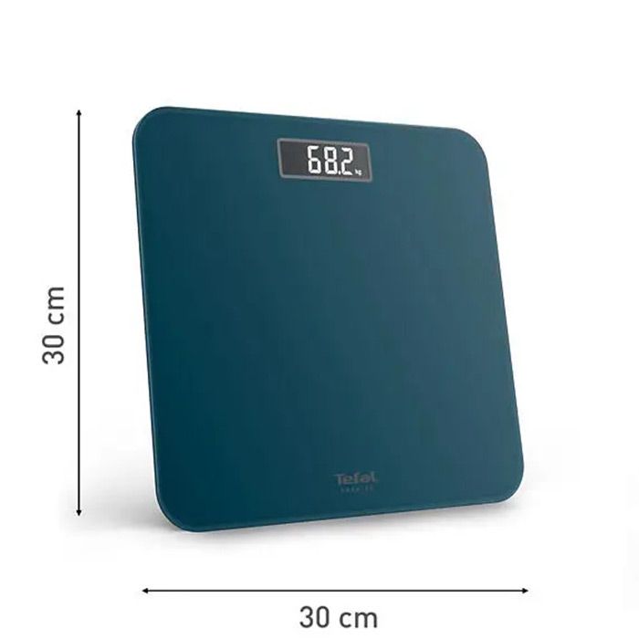 TEFAL telesna vaga PP1806V0