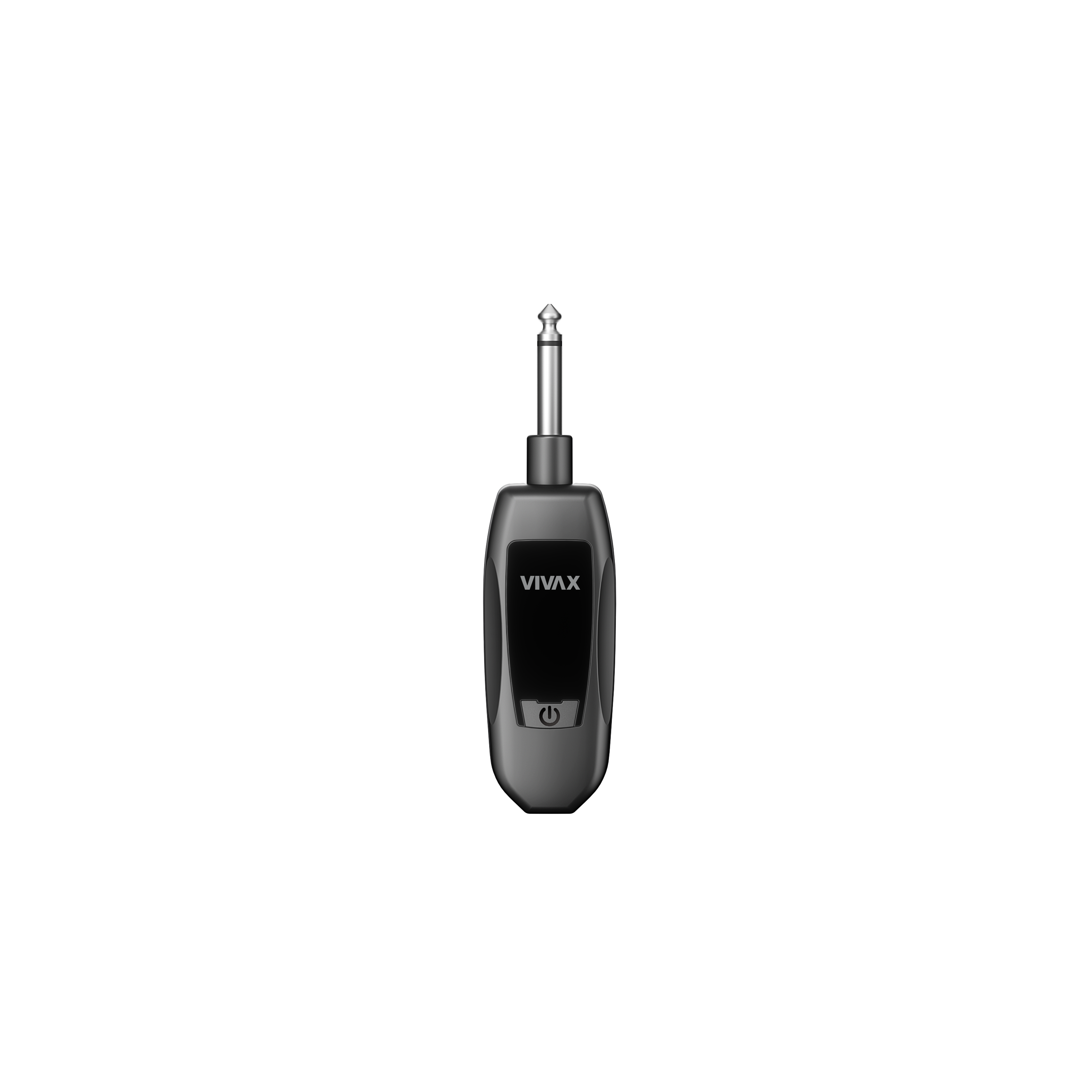 Mikrofon VIVAX MC-1