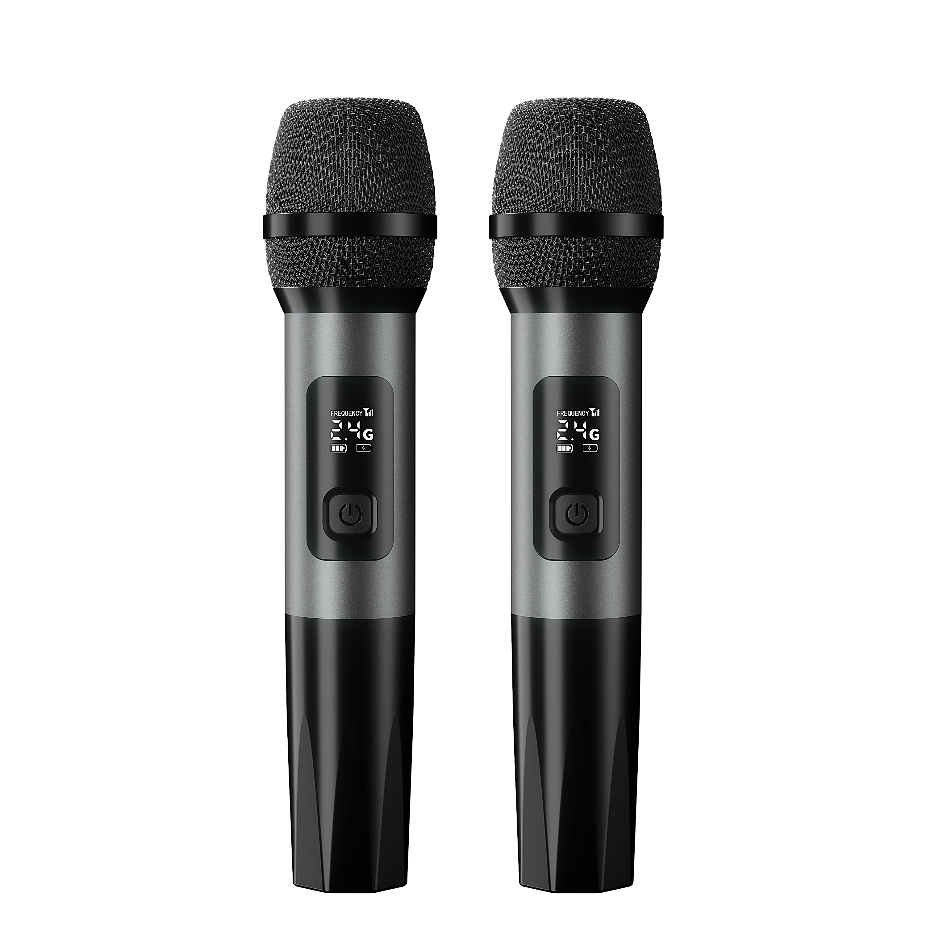 Mikrofon VIVAX MC-2