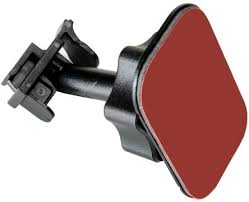 Adhesive Mount for DrivePro