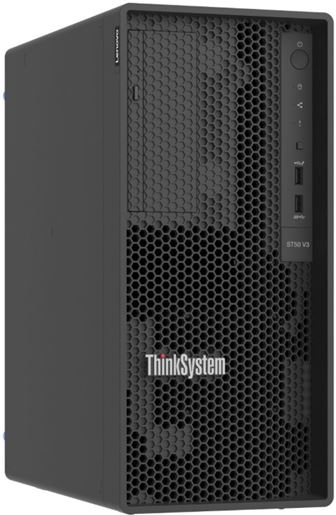 SRV LN ST50 V3 6315P, 16GB, 2x480GB 7DF31001EA
