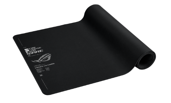 Podloga za miša ASUS ROG SHEATH II XXL