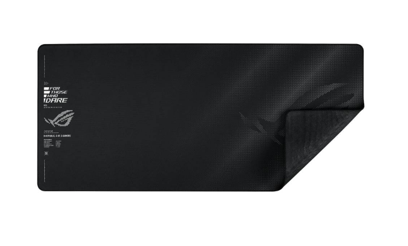 Podloga za miša ASUS ROG SHEATH II XXL