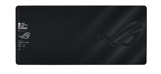 Podloga za miš ASUS ROG SHEATH II XXL