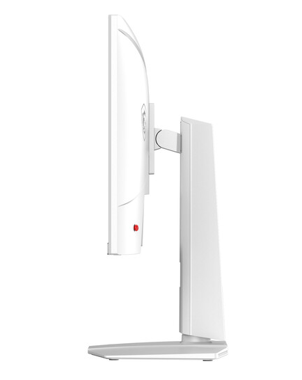 MON 27 MSI MAG 274QRFW WQHD 320Hz X32