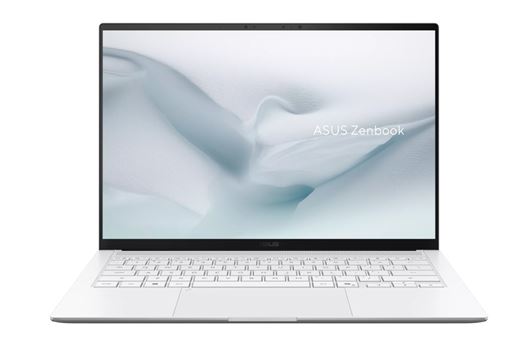 Laptop ASUS Zenbook S 14; UX5406SA-PZ278X