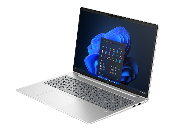 HP NOT ProBook 4 G1a 16 DOS BED