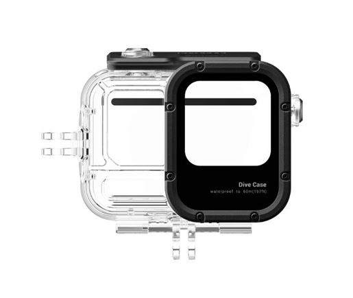 Insta360 Ace Pro 2 Dive Case