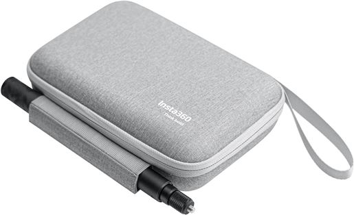 Insta360 X5 Carry Case