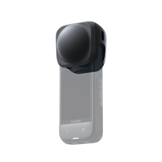 Insta360 X4 Air Lens Cap