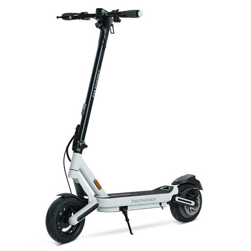 MS ENERGY e-romobil Mentor 500_light