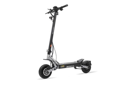 MS ENERGY e-romobil Thrust 300X