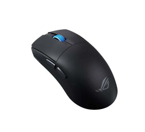 P723 ROG HARPE II ACE bežični crni miš