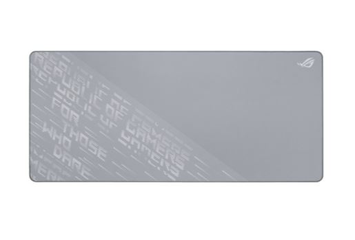 Podloga za miš ASUS ROG SCABBARD II XXL