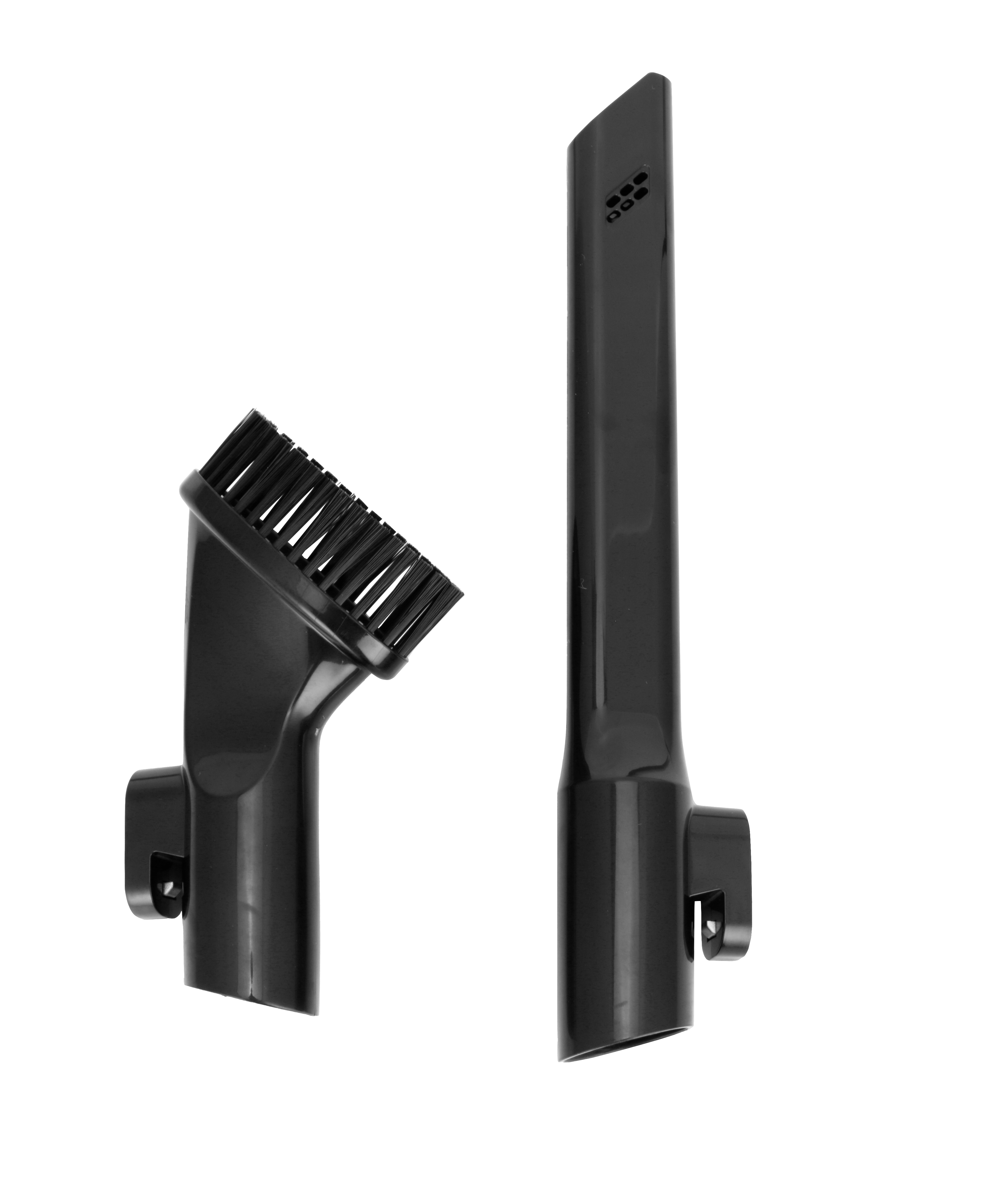 VIVAX HOME štapni usisavač VCB-V2IN1 GS