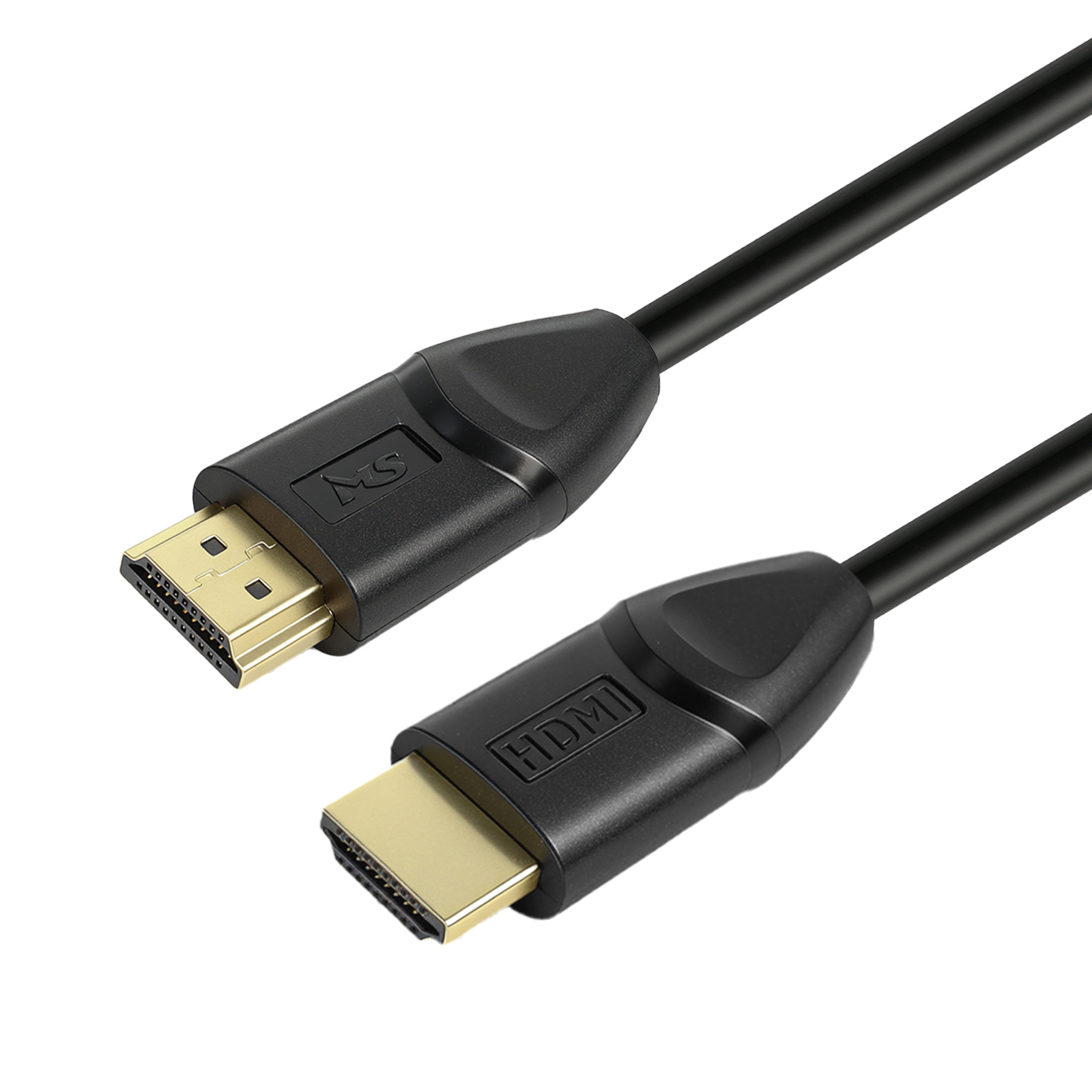 CABLE HDMI to HDMI, 1.4, 3 m