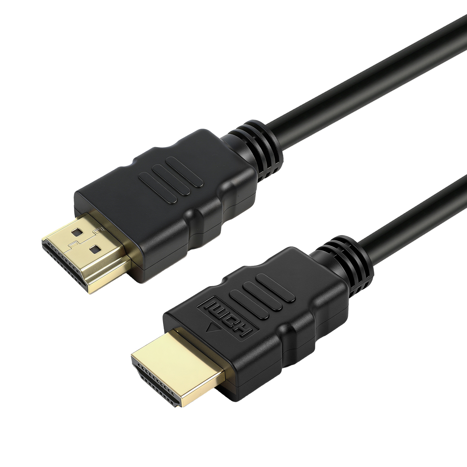 CABLE HDMI to HDMI, 2.0, 1 m