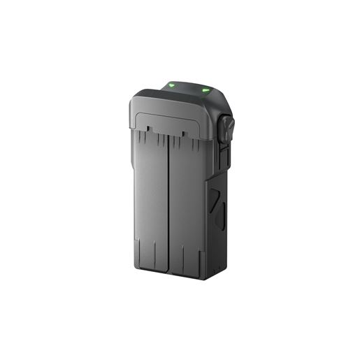 Insta360 Antigravity A1 Flight Battery